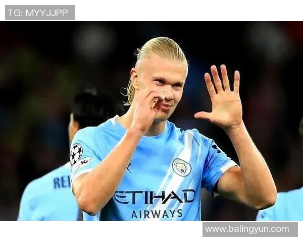 足球明星薪资揭秘：全球顶级球员平均工资分析与比较