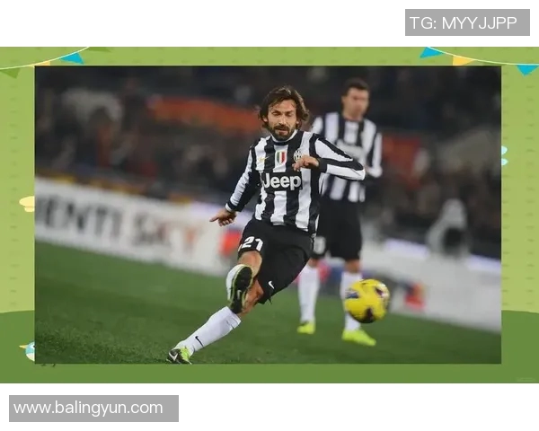 足球明星风采展示与技巧解析教学视频全方位了解足球巨星的魅力与技艺