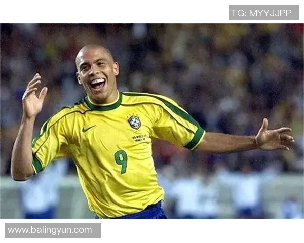 转身足球明星名字全解析与他们的传奇故事分享