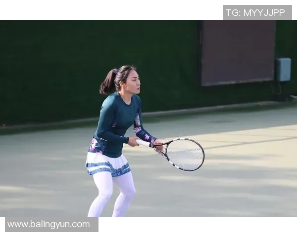 南京网球队逆袭之路：挑战赛中的拼搏与荣耀展现