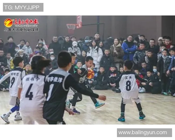 广州篮球队实力飙升创新高助力球队在全国排名中崭露头角